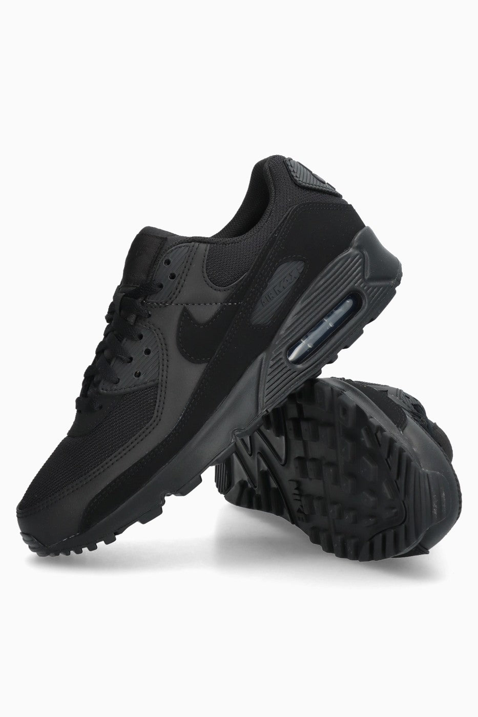 Мъжки маратонки Air Max 90 (Черен) - CN8490-003