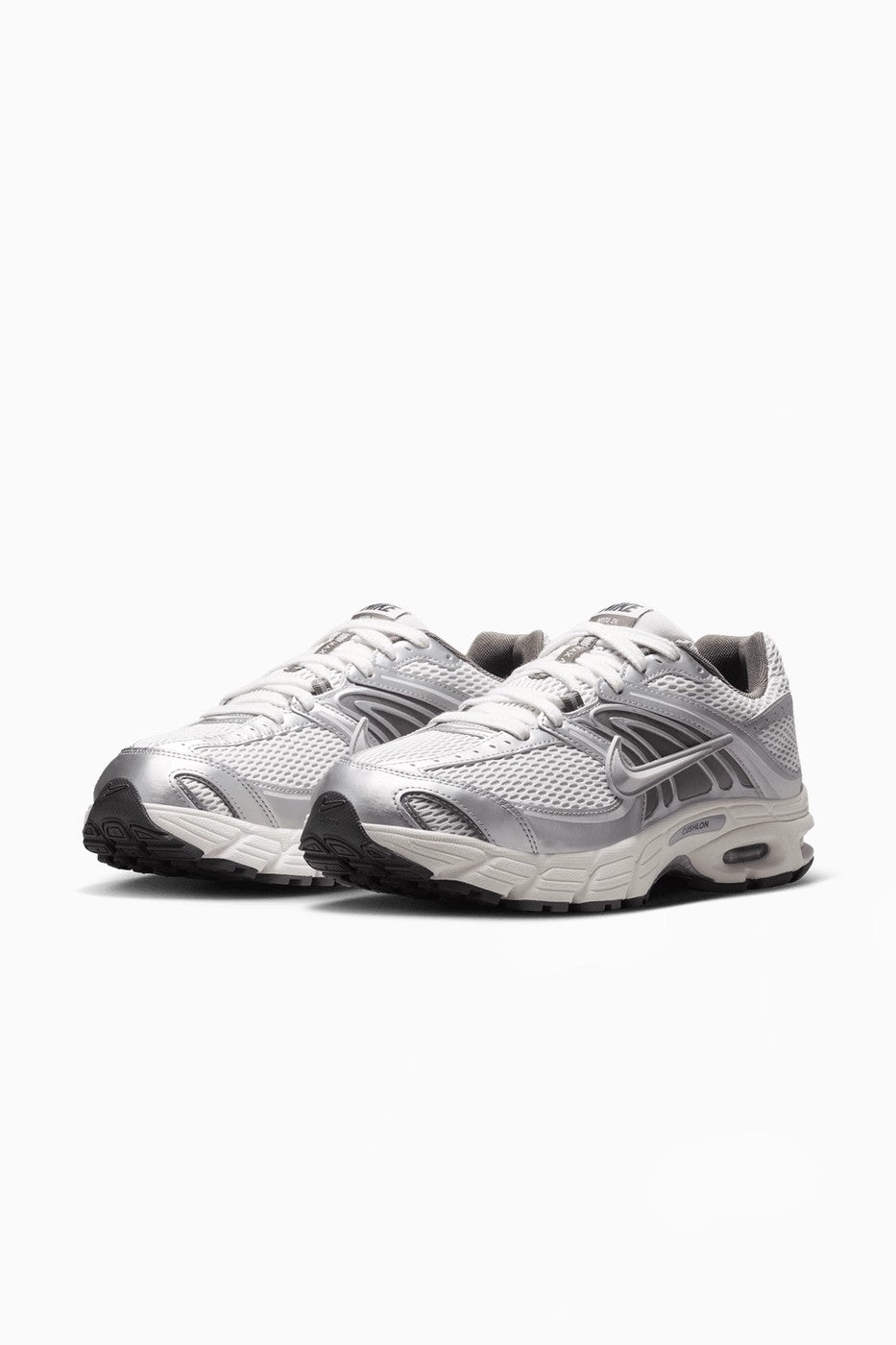 Мъжки маратонки Air Max Moto 2K (Сив) - IV5759-094