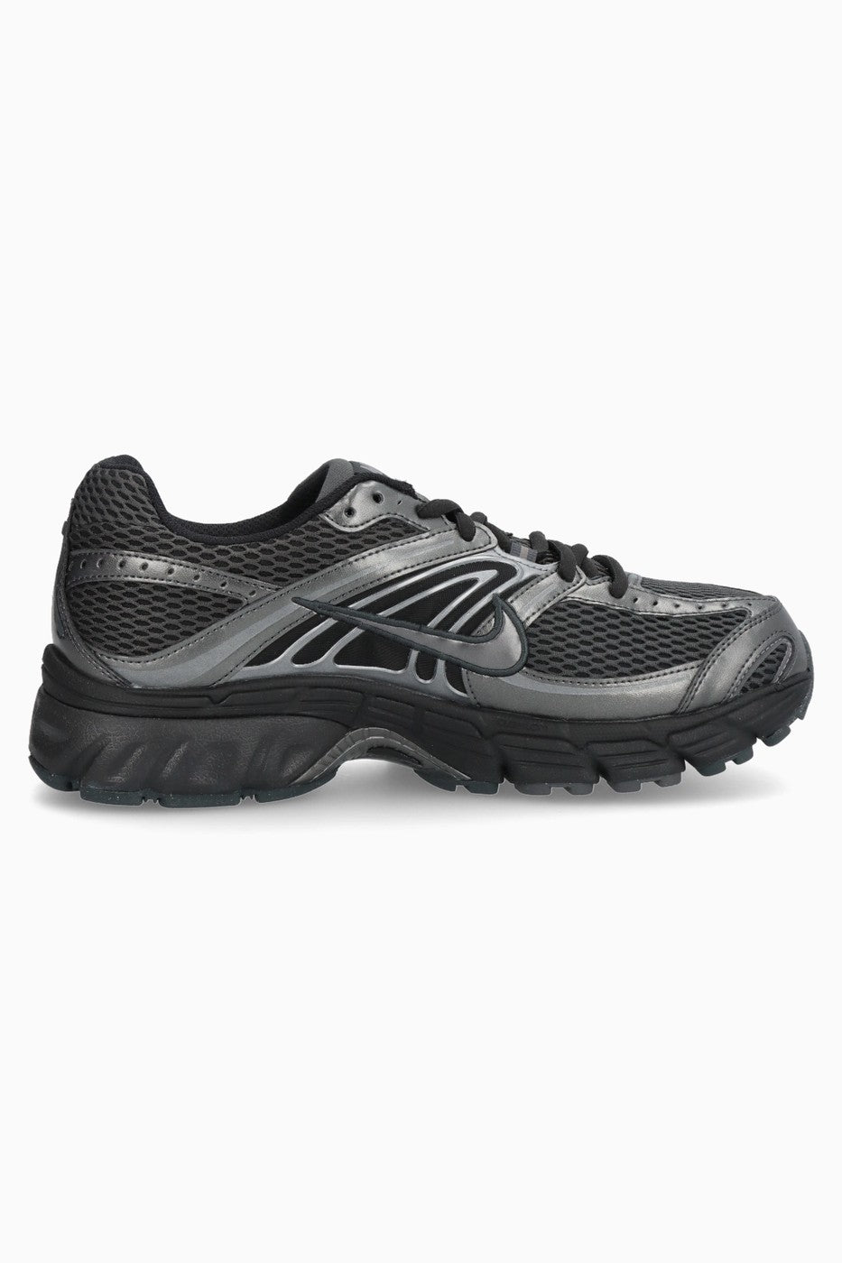 Мъжки маратонки Air Max Moto 2K (Черен) - IO9279-001