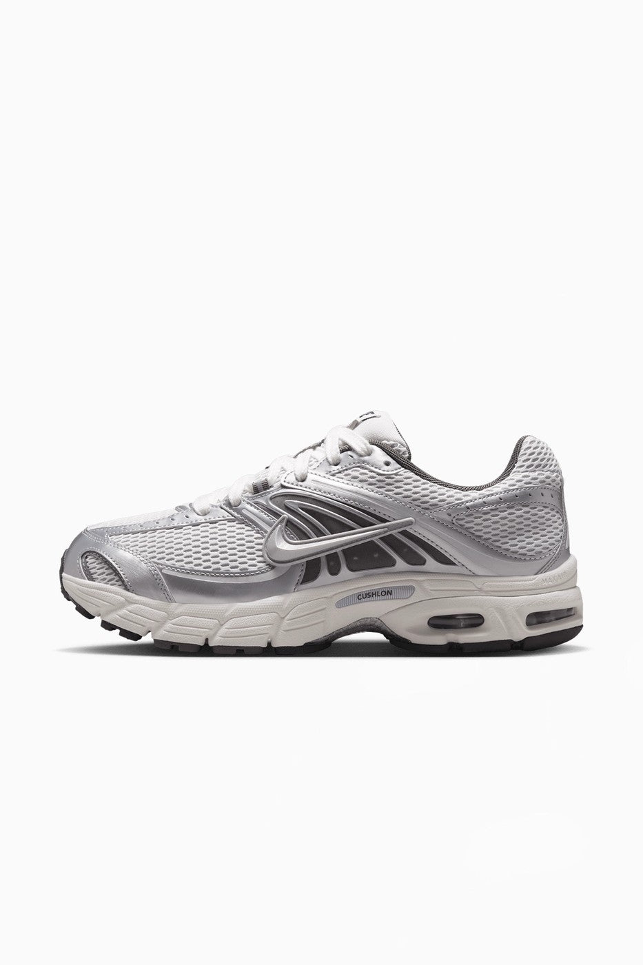 Мъжки маратонки Air Max Moto 2K (Сив) - IV5759-094
