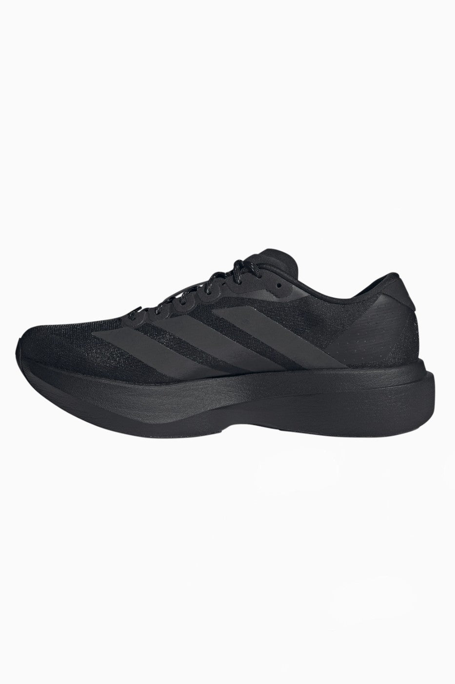Мъжки маратонки Adizero EVO SL (Черен) - KJ8336