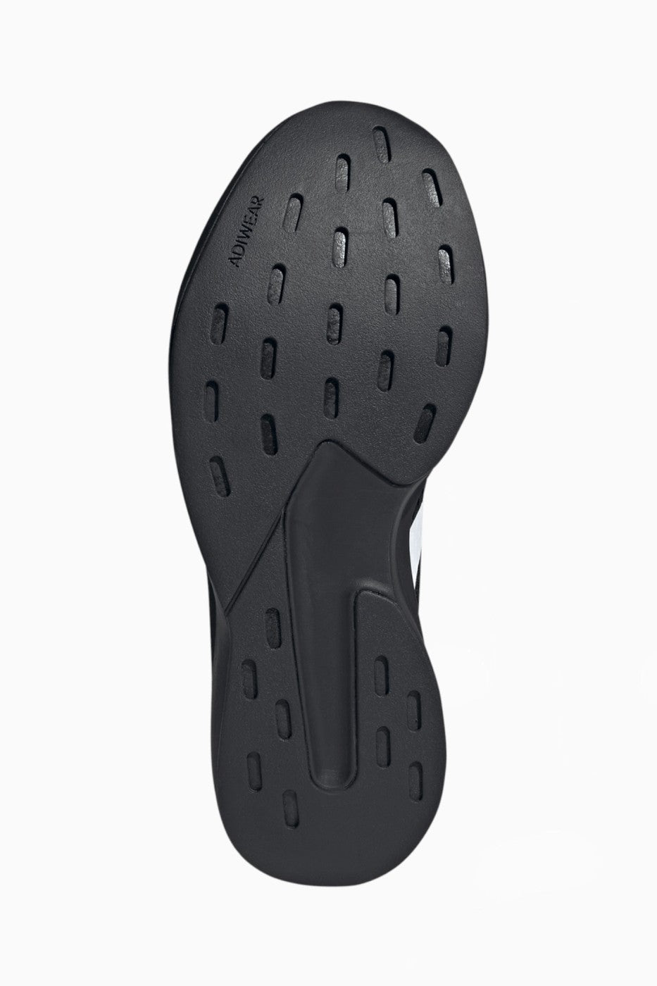 Мъжки маратонки Adizero Pacer (Черен) - KZ6848