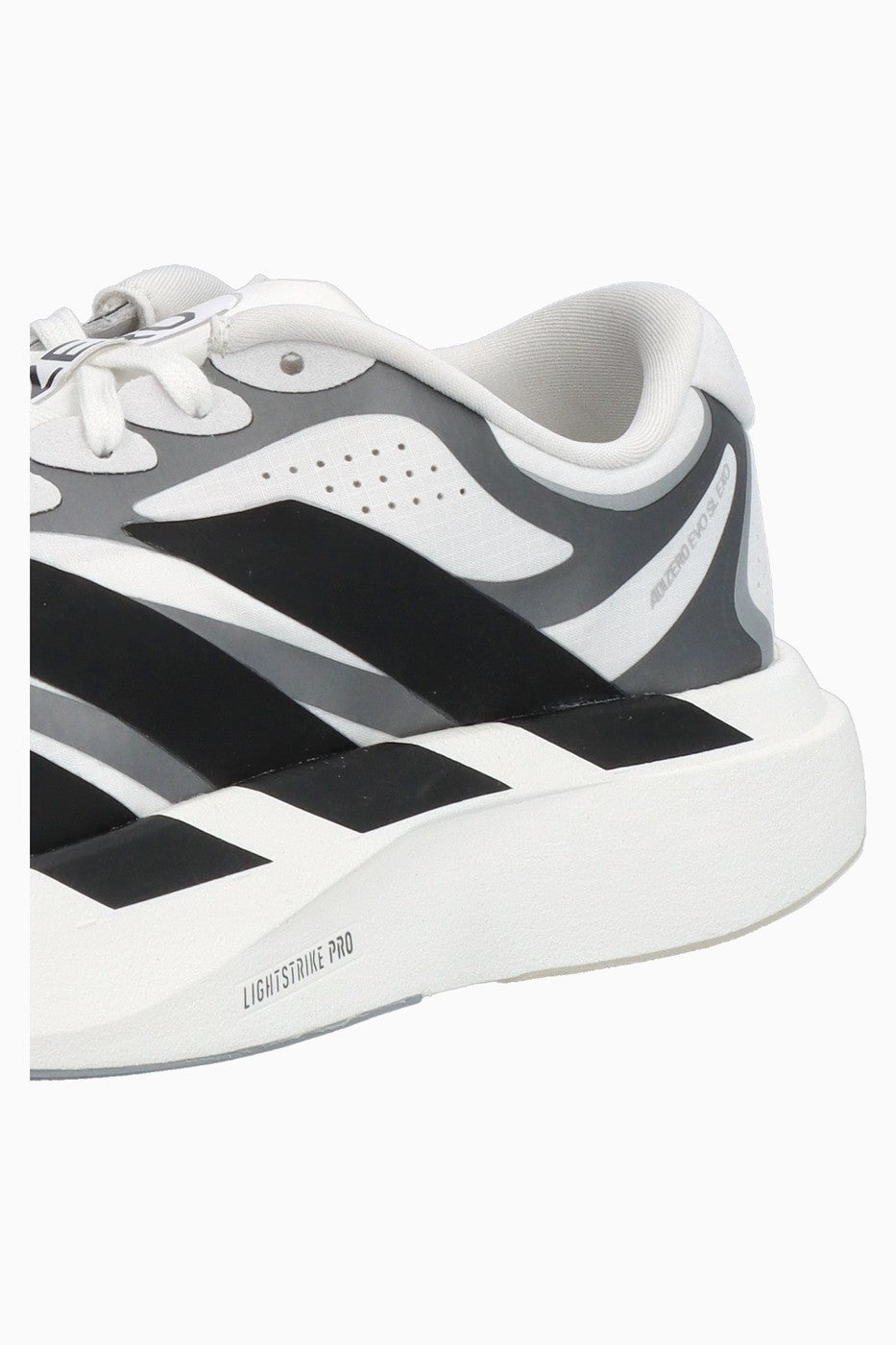 Мъжки маратонки Adizero EVO SL - KI4763
