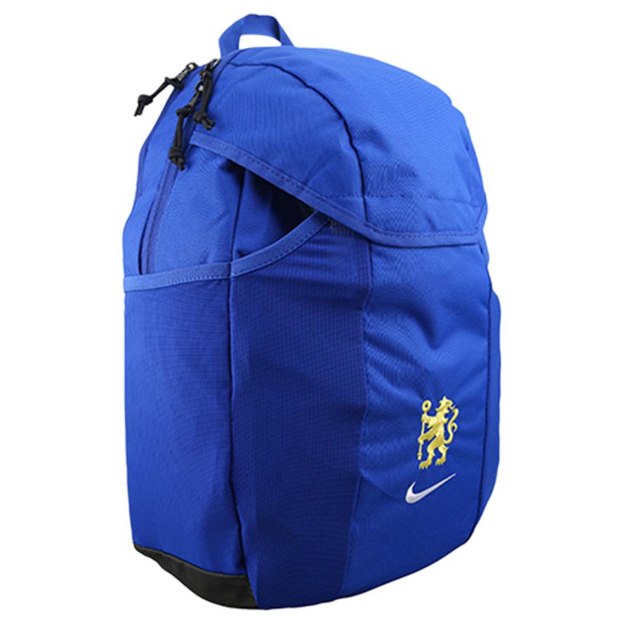 Раница Chelsea FC BP - IR4746-477