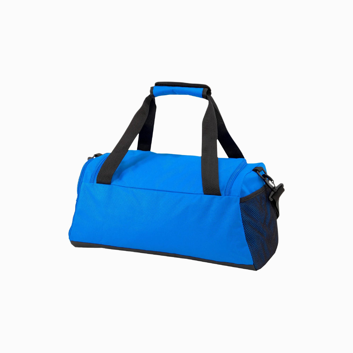 Спортен сак Puma teamGoal 23 S - 076857_02 – снимка 2