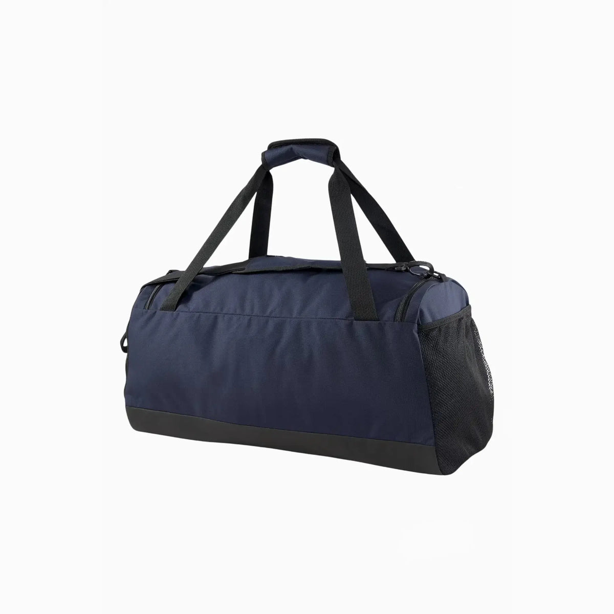 Спортен сак Puma Challenger M (Тъмносин) - 079531-02 – снимка 2