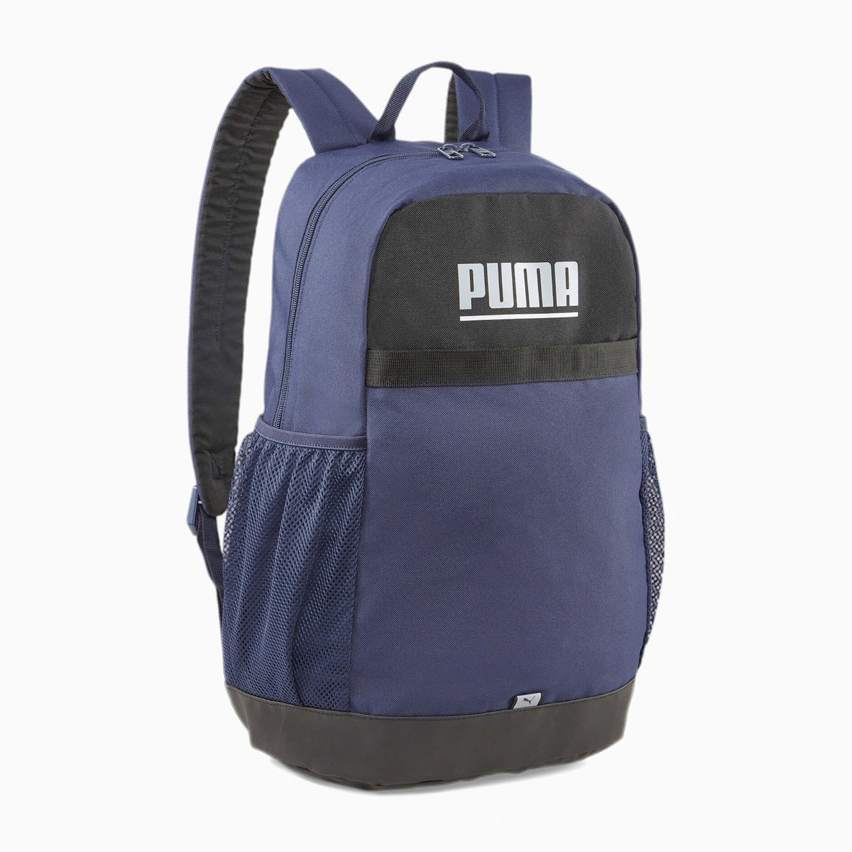 Раница Puma Plus (Тъмносин) - 079615-05