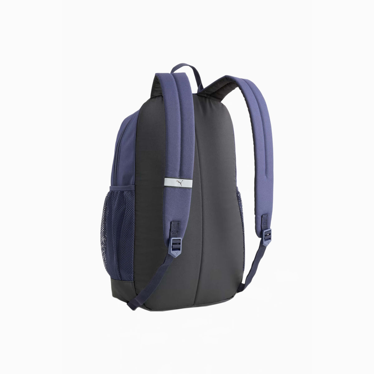 Раница Puma Plus (Тъмносин) - 079615-05 – снимка 2