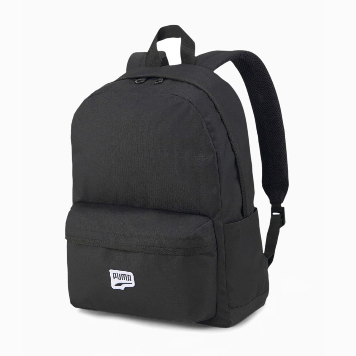 Раница Puma Downtown (Черен) - 079659-01