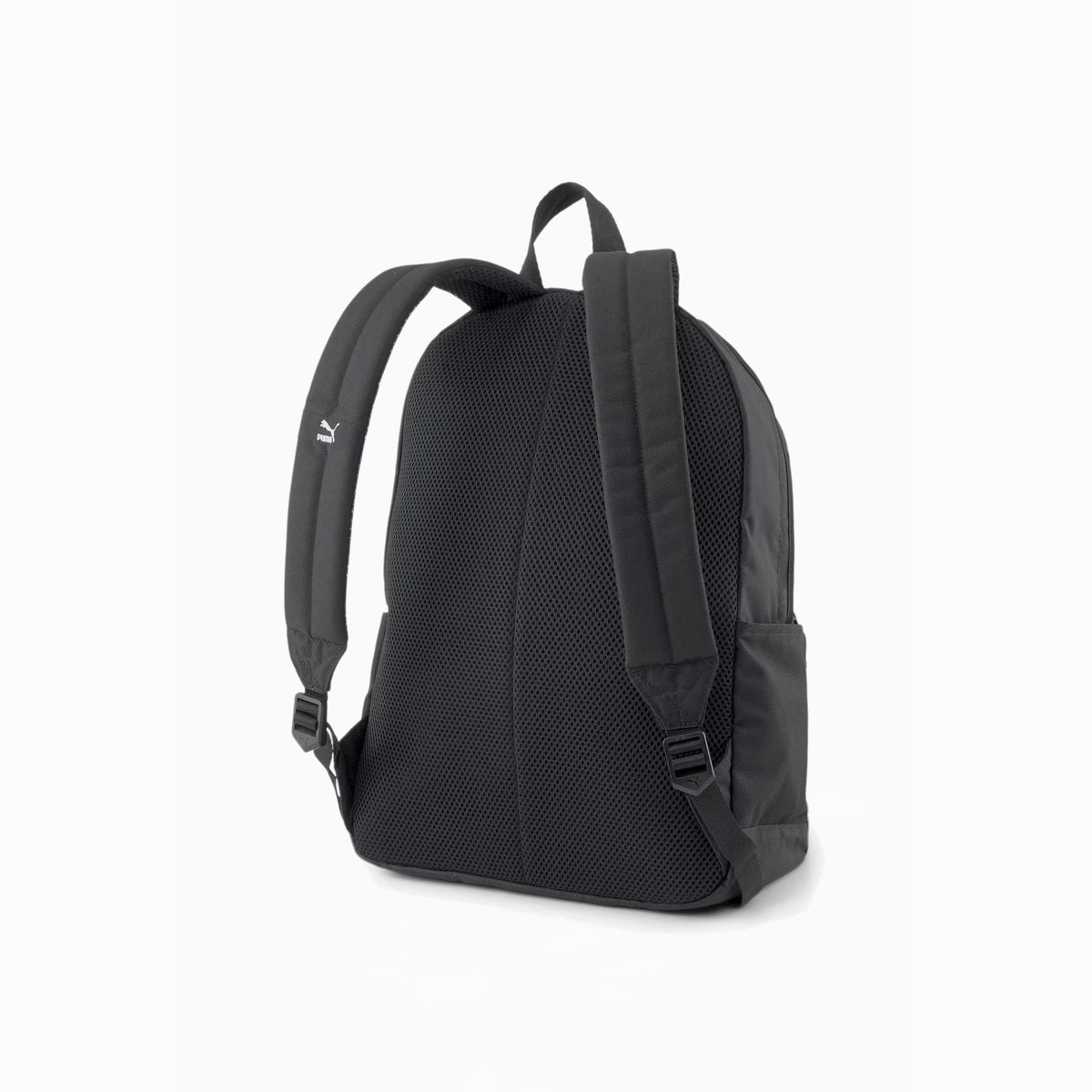 Раница Puma Downtown (Черен) - 079659-01 – снимка 2