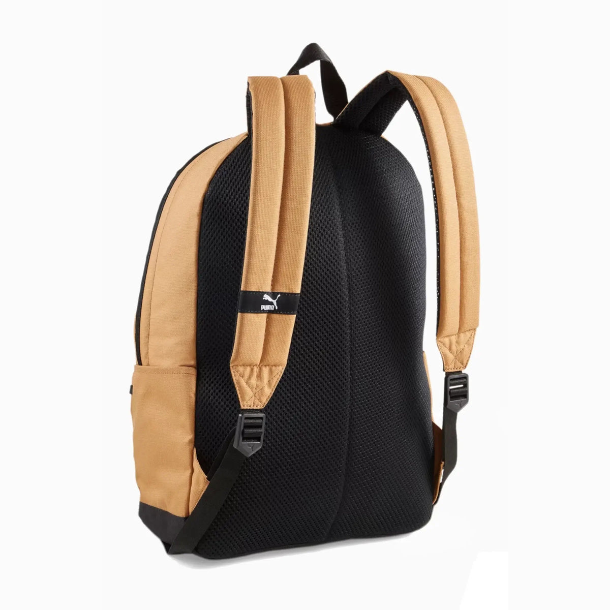 Раница Puma Downtown (Кафяв) - 079659-04 – снимка 2