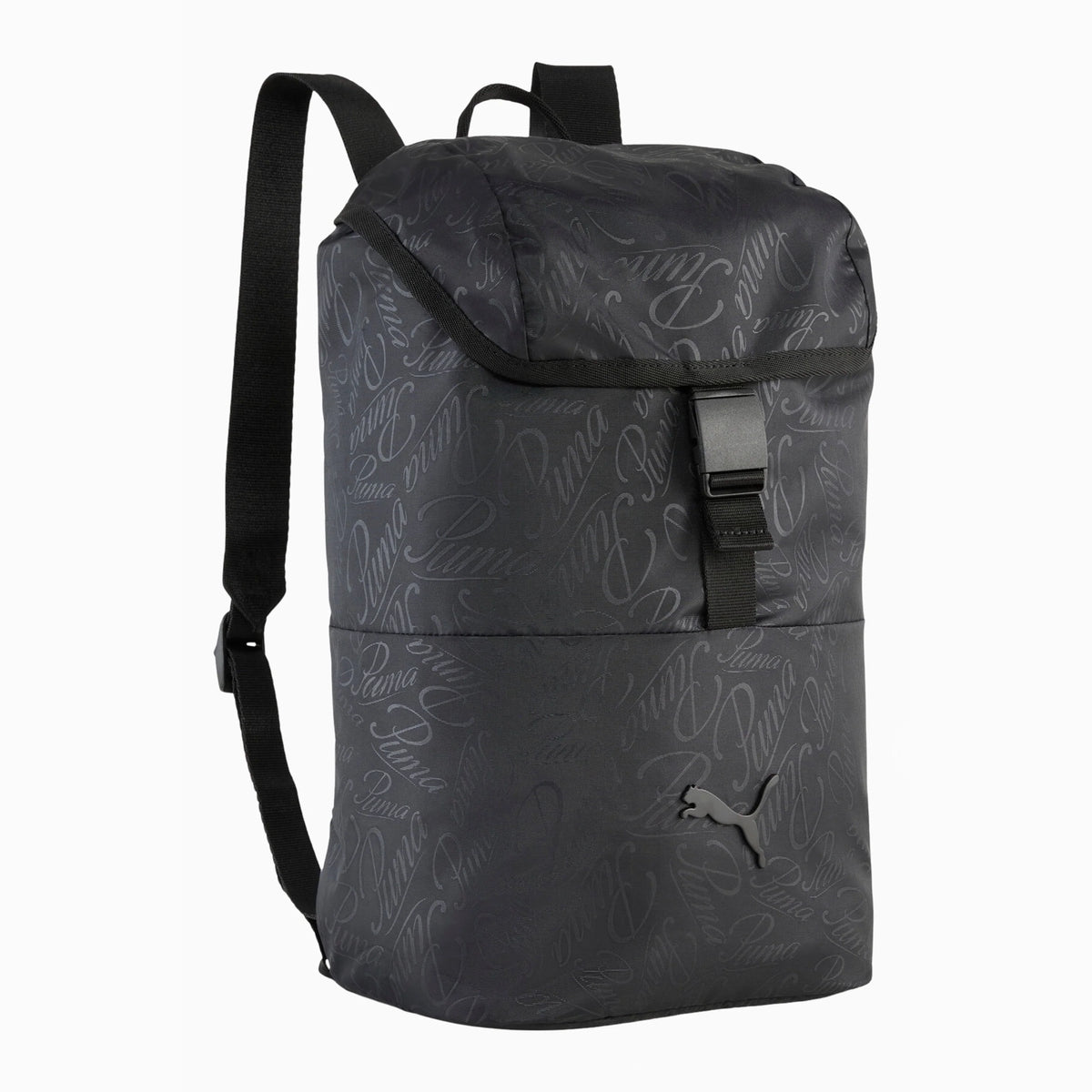 Раница Puma Pop (Черен) - 091718-04