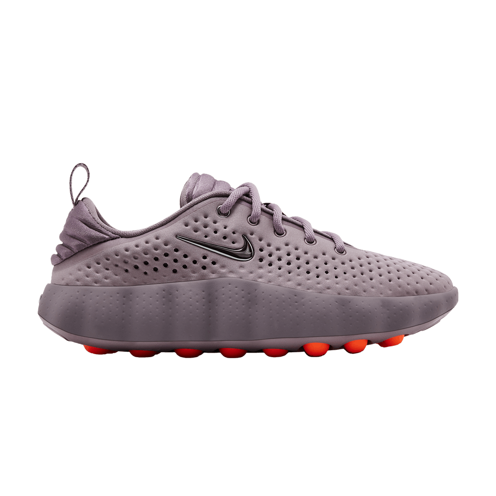 Маратонки Nike Mind 002 Light Violet Ore - HQ4310-200