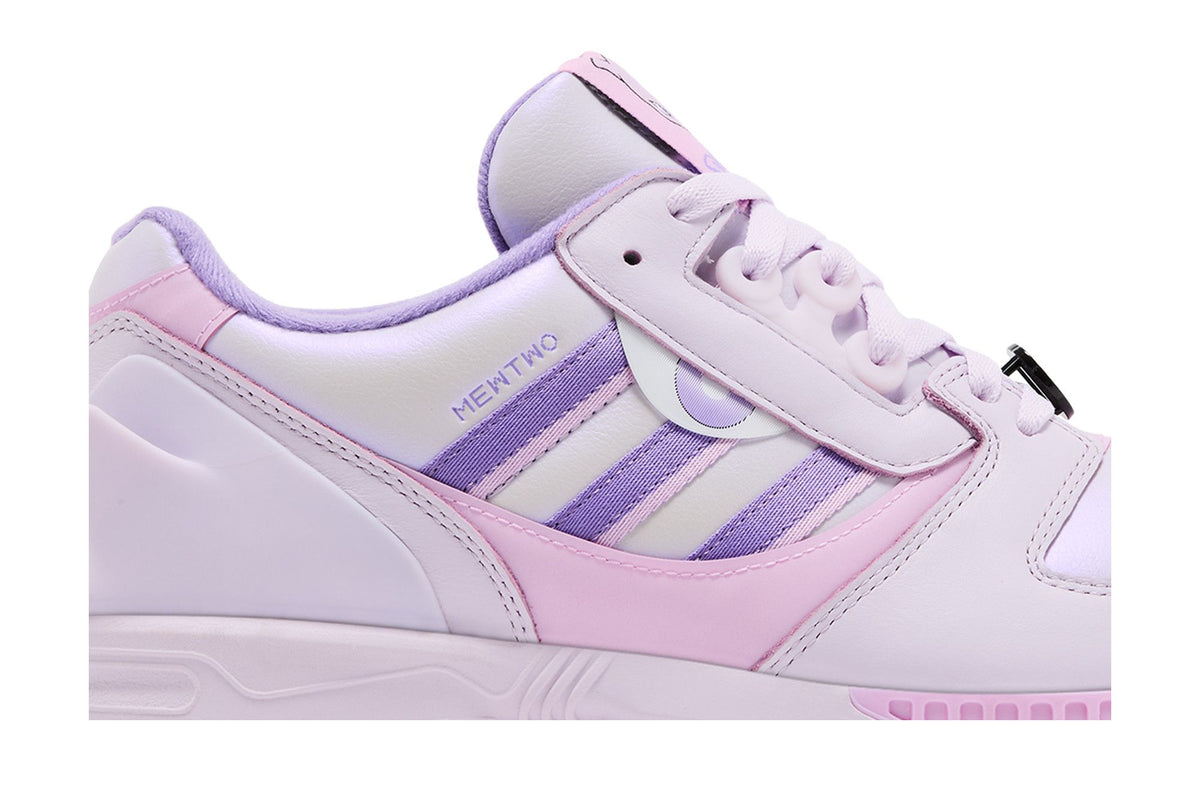 Мъжки маратонки adidas ZX 8000 Pokémon Mewtwo - KI5326 – снимка 2