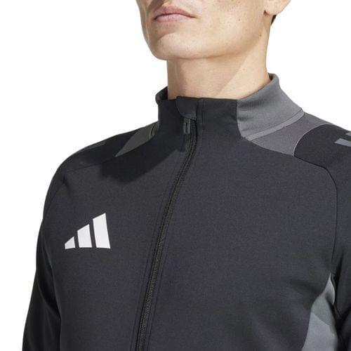 Мъжки спортен екип TIRO VIP TR - IP1870