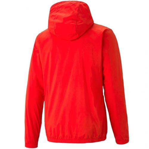 Мъжко яке TEAM RISE JKT - 657396-01