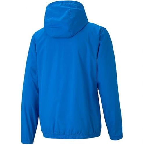 Мъжко яке TEAM RISE JKT - 657396-02