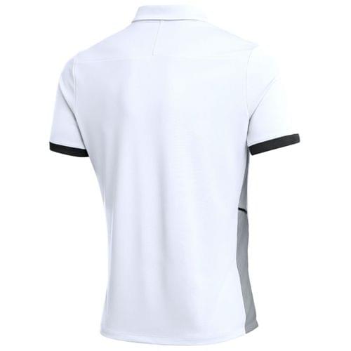Мъжка тениска ACADEMY 25 PRO POLO - FZ9759-100