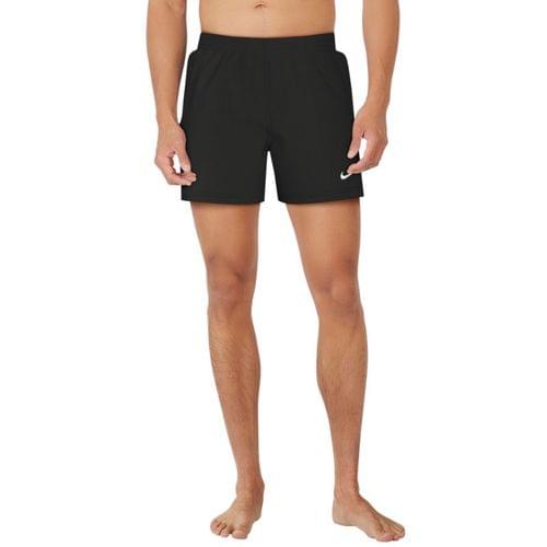 Мъжки шорти ESS SHORTS DRY - NESSF560-001