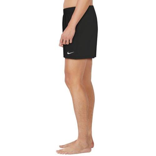 Мъжки шорти ESS SHORTS DRY - NESSF560-001
