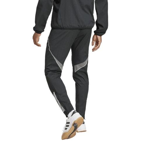 Мъжко долнище TIRO 25 VIP PANT COMP - IW0412