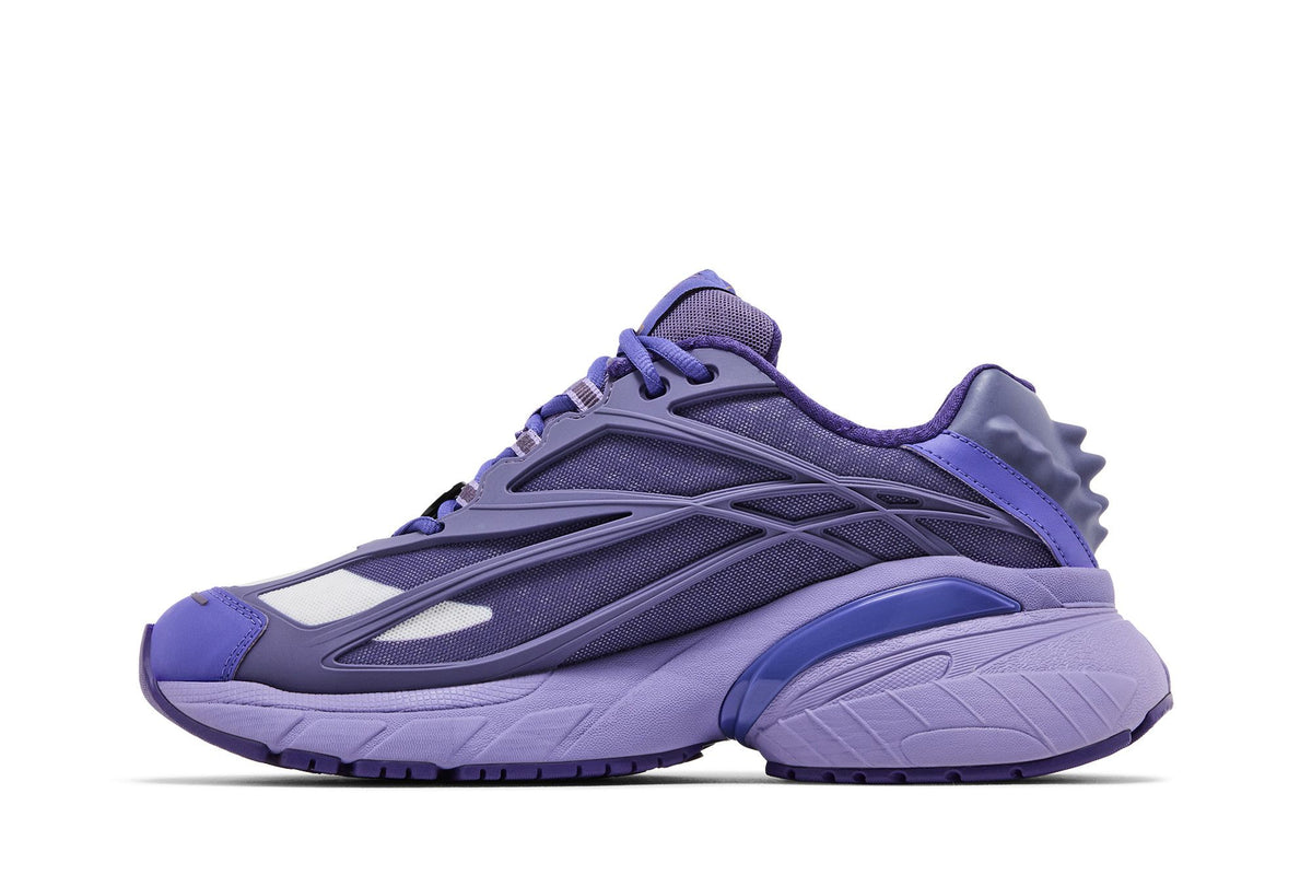 Мъжки маратонки adidas Adistar XLG 2.0 Pokémon Gengar - KJ5609 – снимка 3