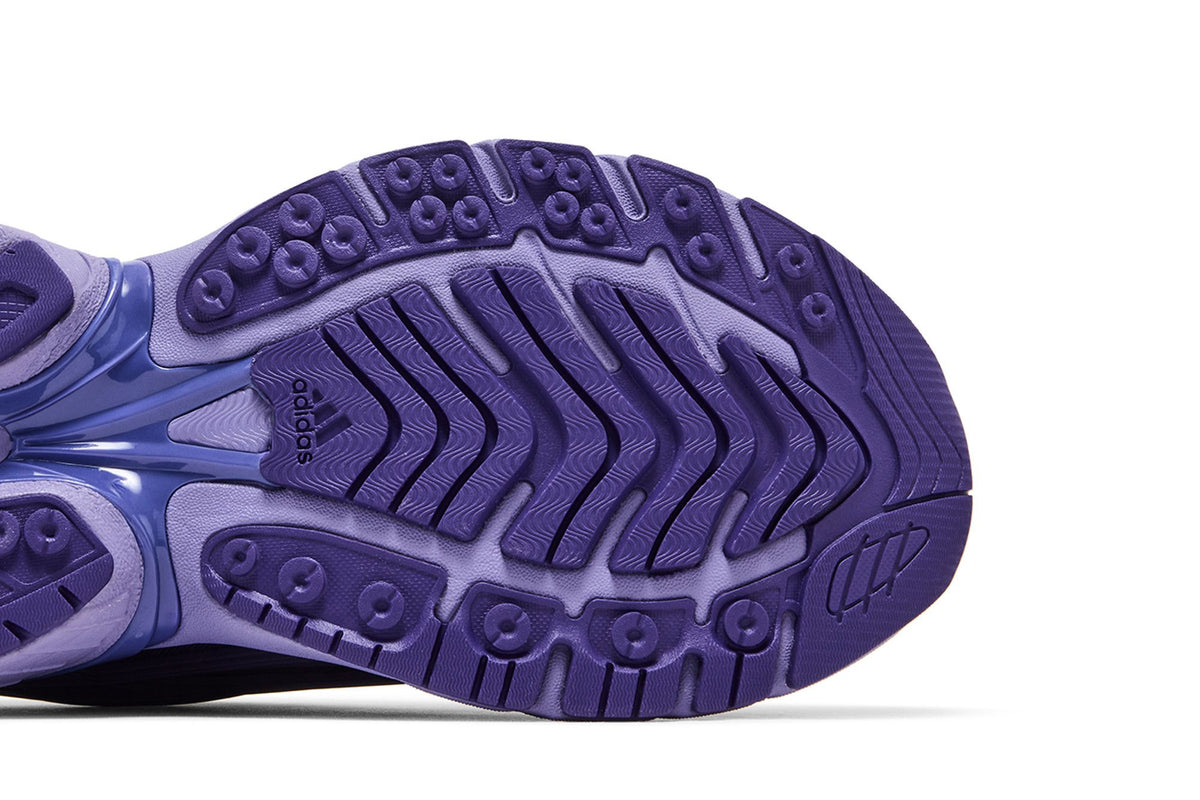 Мъжки маратонки adidas Adistar XLG 2.0 Pokémon Gengar - KJ5609 – снимка 5