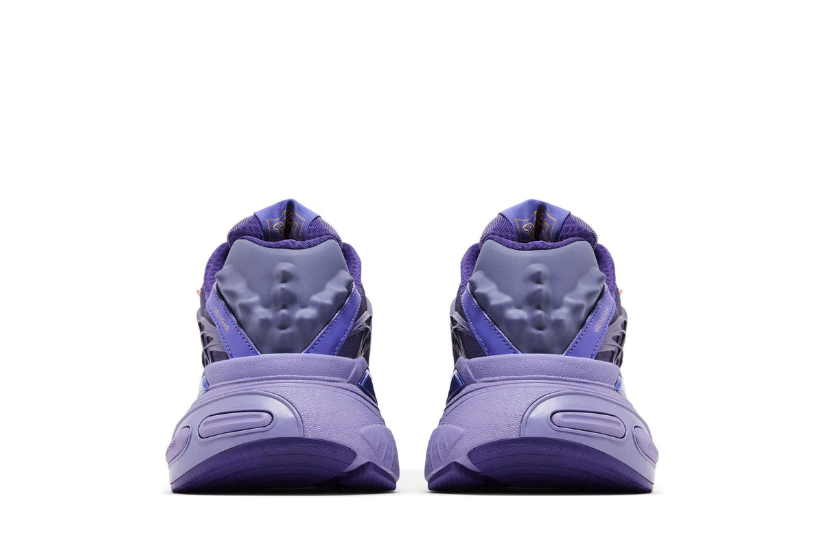 Мъжки маратонки adidas Adistar XLG 2.0 Pokémon Gengar - KJ5609 – снимка 6