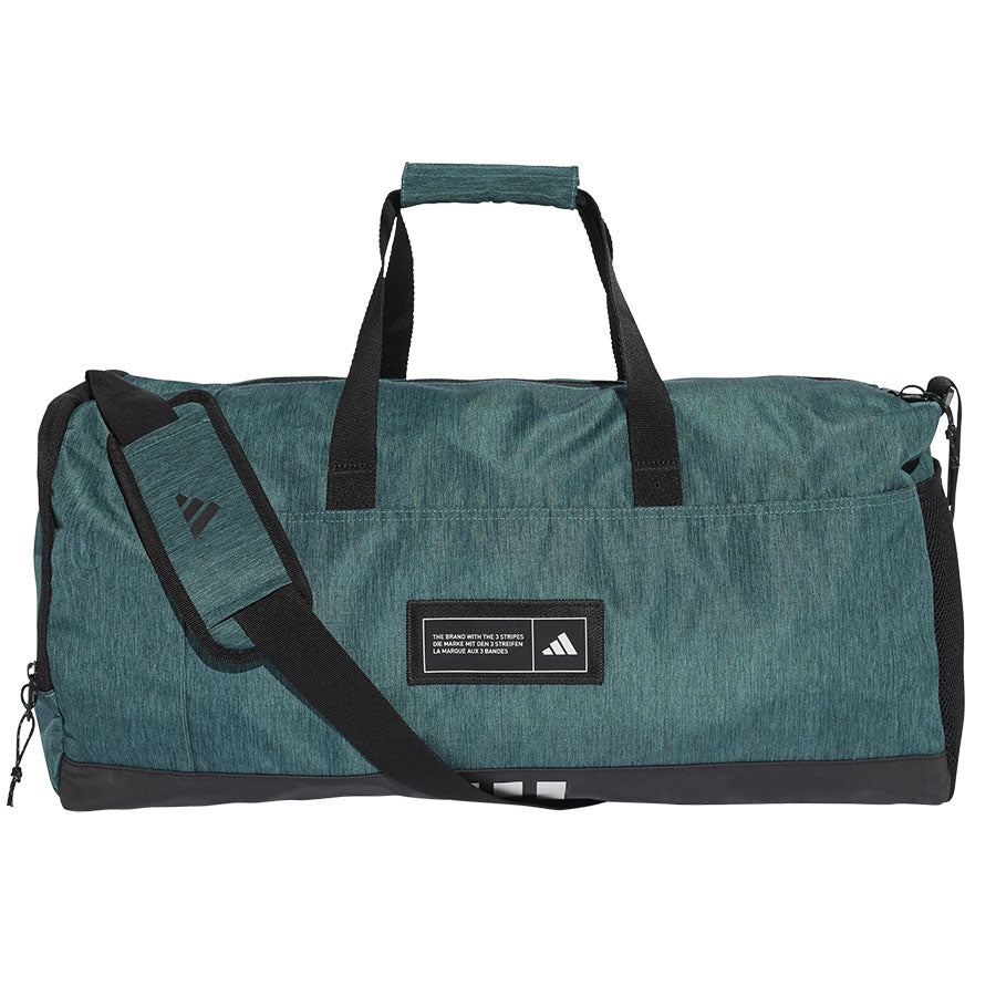 Спортен сак 3S ATH SPORT BAG - JY0968