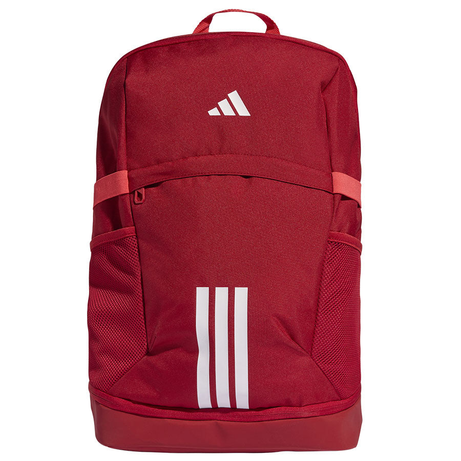 Раница TIRO 26 BP CLIMACOOL - JY7972