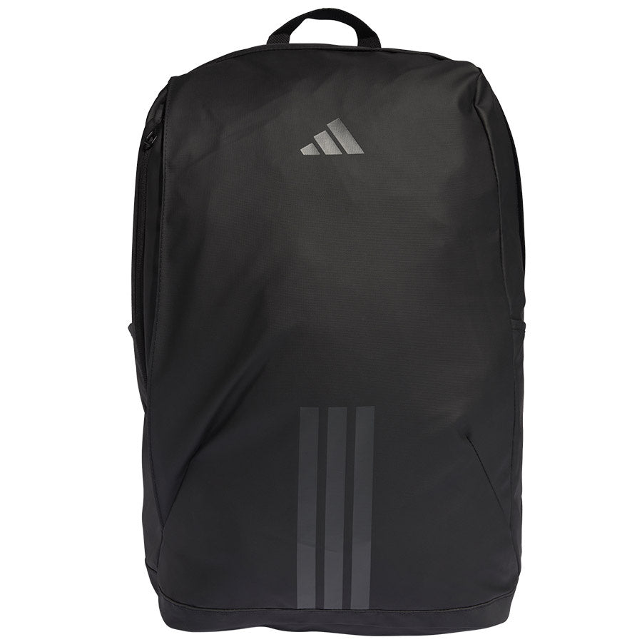 Раница TIRO COMP PREMIUM - JY7976