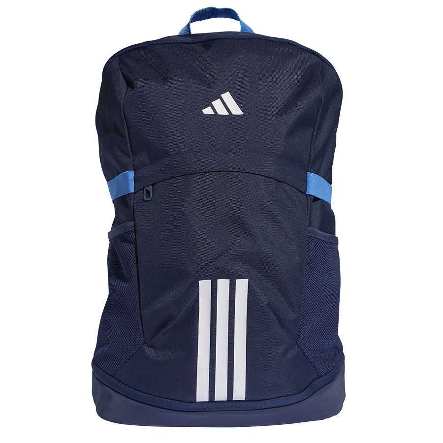 Раница TIRO 26 BP CLIMACOOL - KD4223
