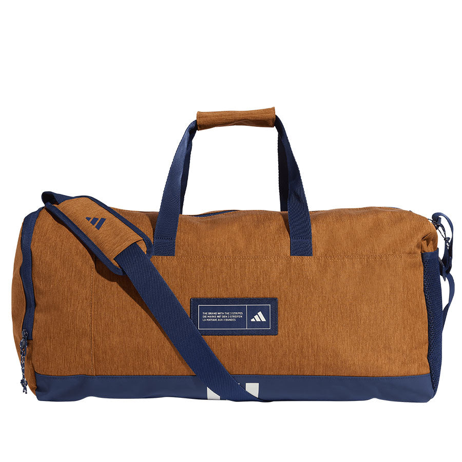 Спортен сак 3S ATH SPORT BAG - KE6232