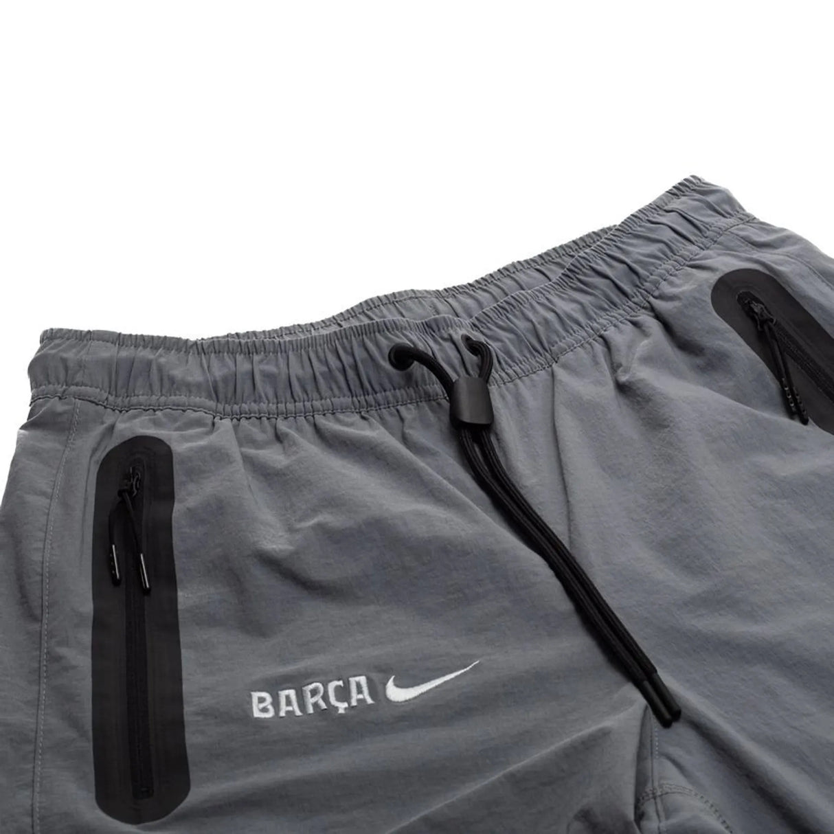 Nike FC Barcelona Tech Lifestyle - изглед 7