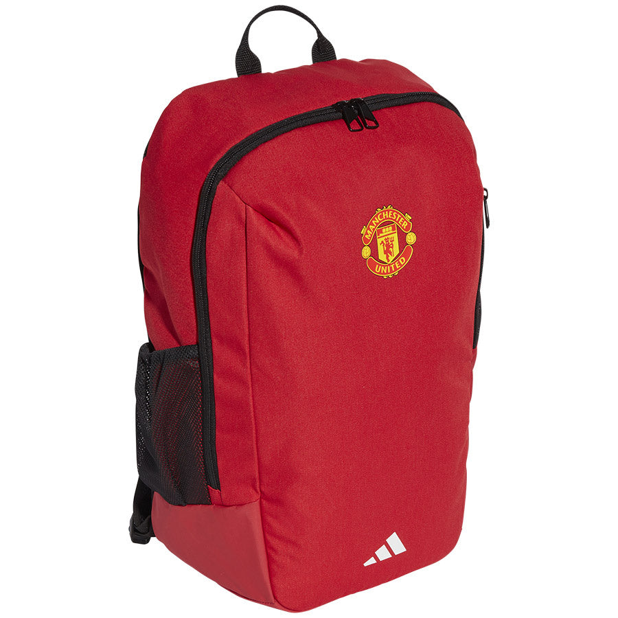Раница MANCHESTER UNITED F.C. - IY0439