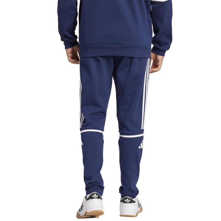 Мъжко долнище SQ 25 WINTER PANT - JD2961