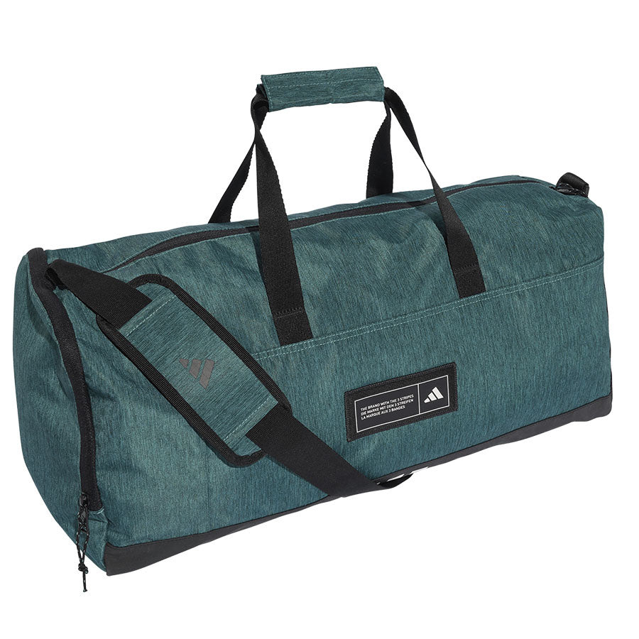 Спортен сак 3S ATH SPORT BAG - JY0968