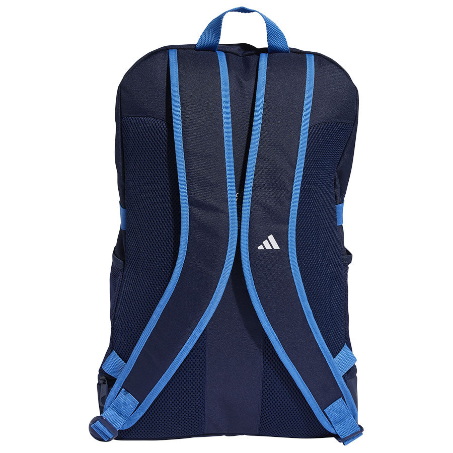 Раница TIRO 26 BP CLIMACOOL - KD4223