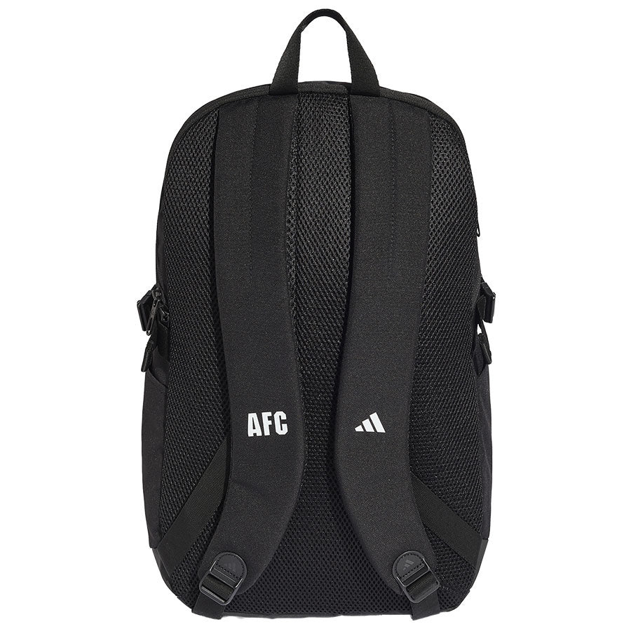 Раница ARSENAL FC BP - KR2951