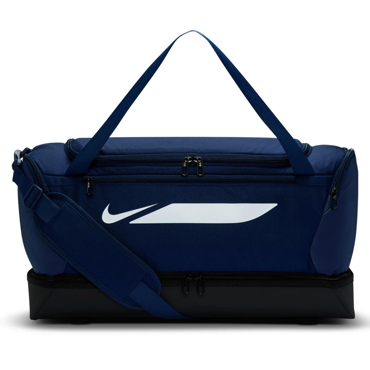 Спортен сак ACADEMY 26 TEAM BAG - IO0923-410