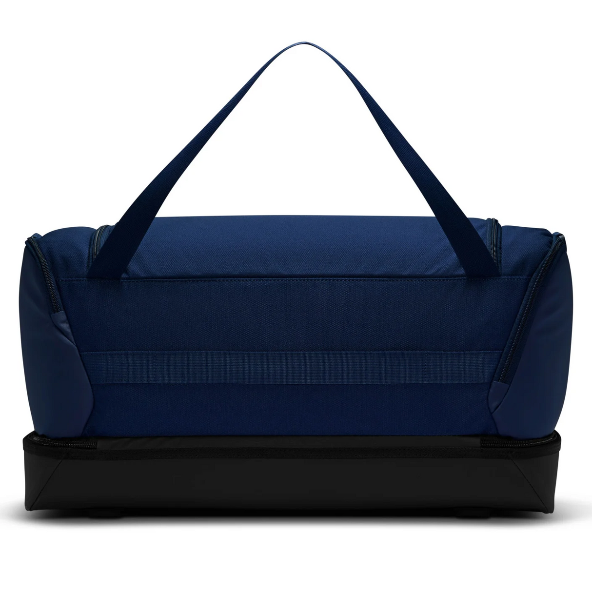Спортен сак ACADEMY 26 TEAM BAG - IO0923-410