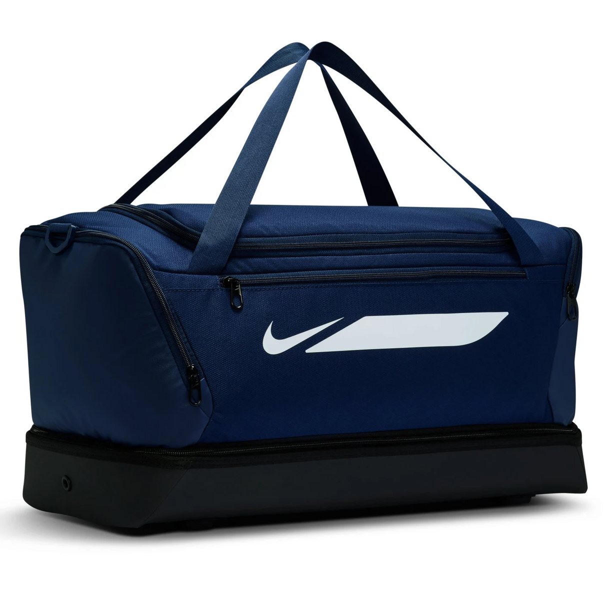 Спортен сак ACADEMY 26 TEAM BAG - IO0923-410
