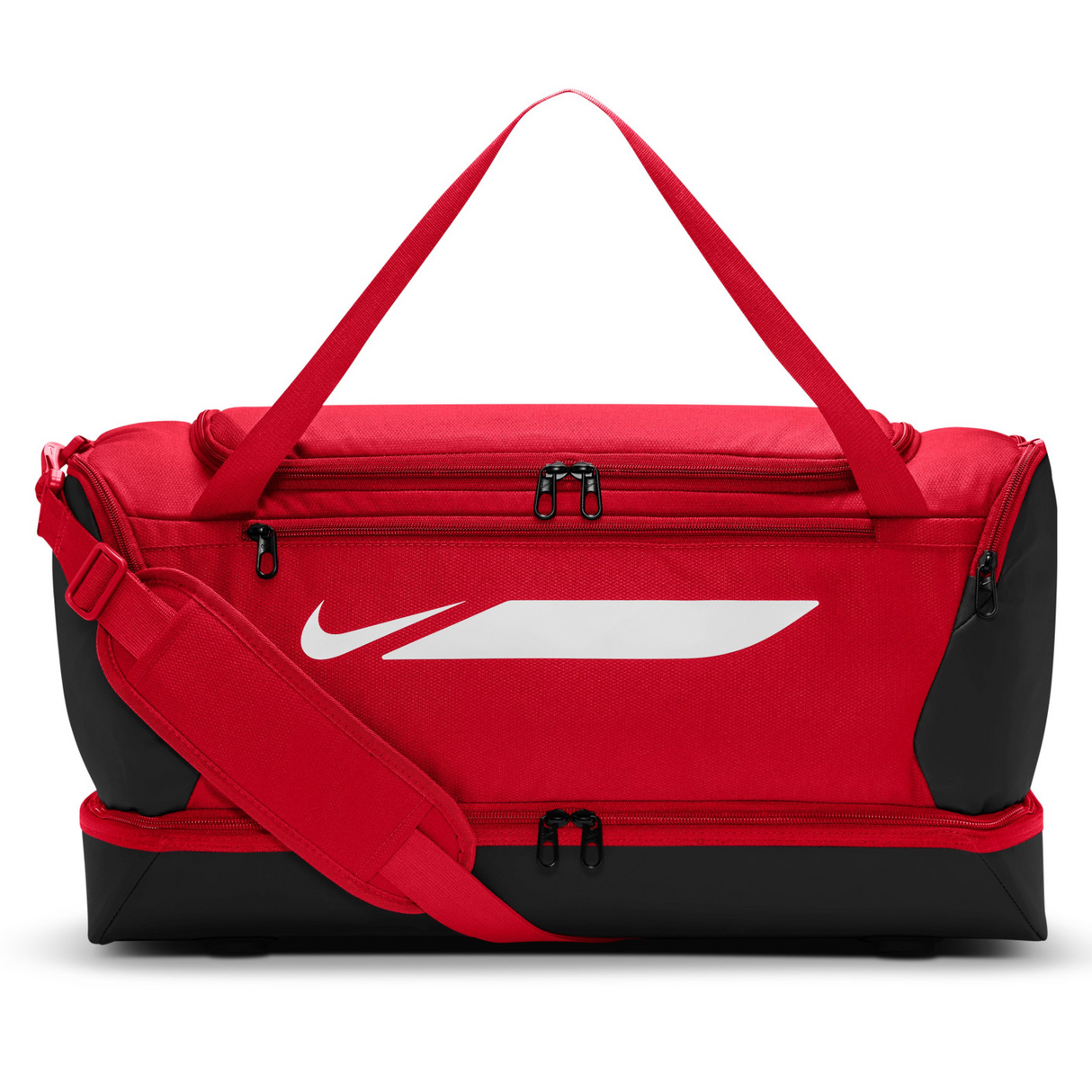 Спортен сак ACADEMY 26 TEAM BAG - IO0923-657