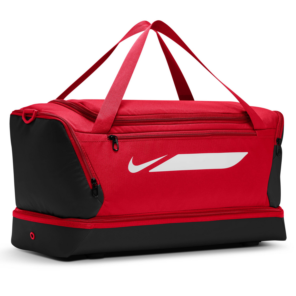 Спортен сак ACADEMY 26 TEAM BAG - IO0923-657