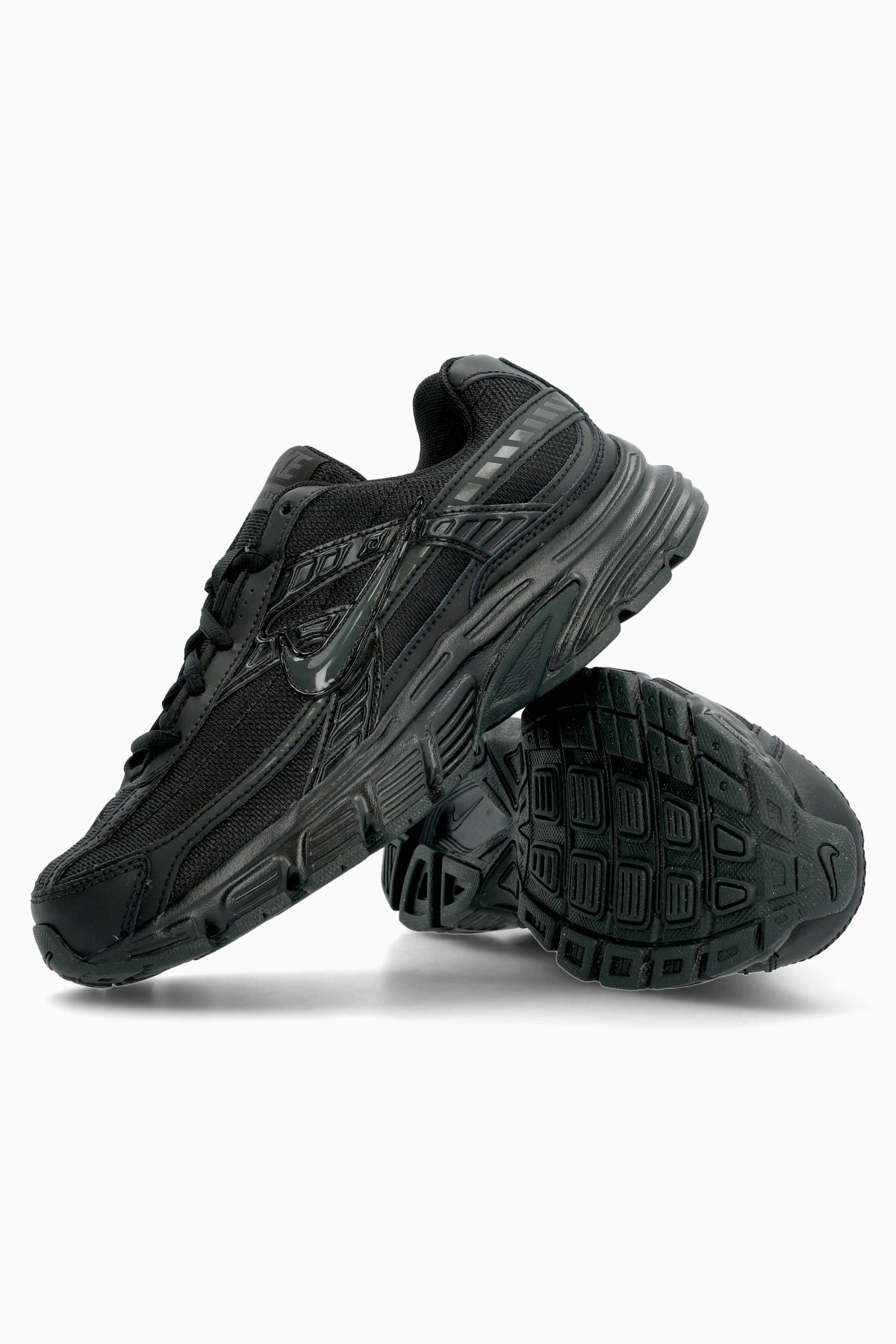 Маратонки Nike Initiator (Черен) - 394053-005