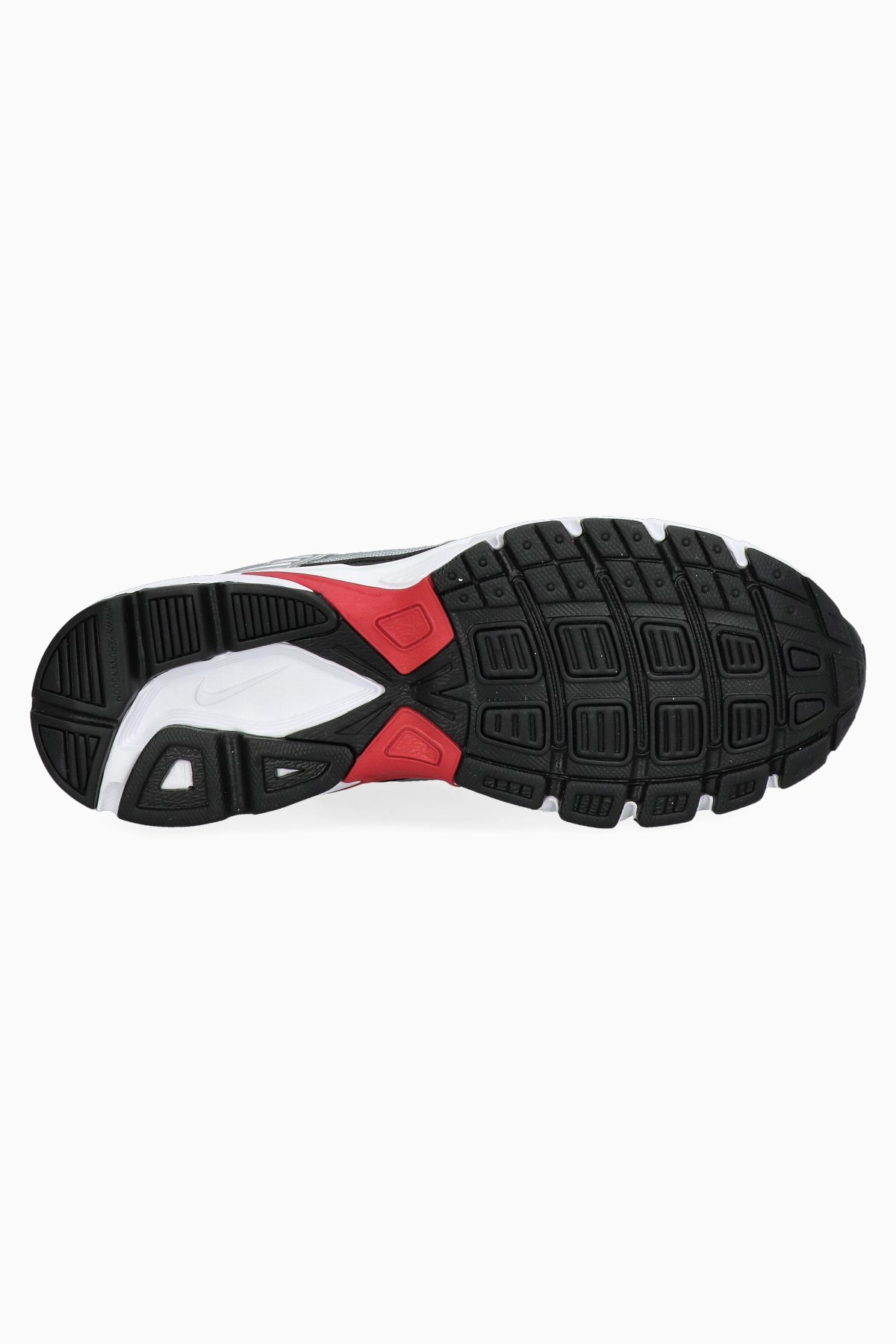 Мъжки маратонки Nike Initiator - 394055-001 – снимка 4