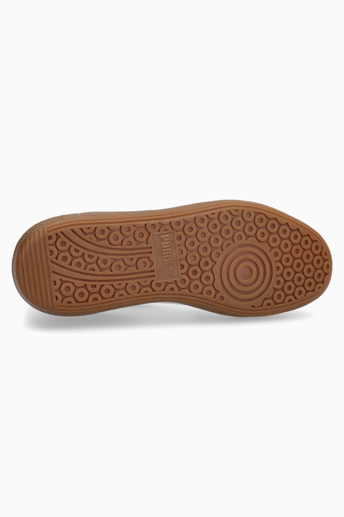 Мъжки маратонки Puma Palermo - 396463-44 – снимка 4