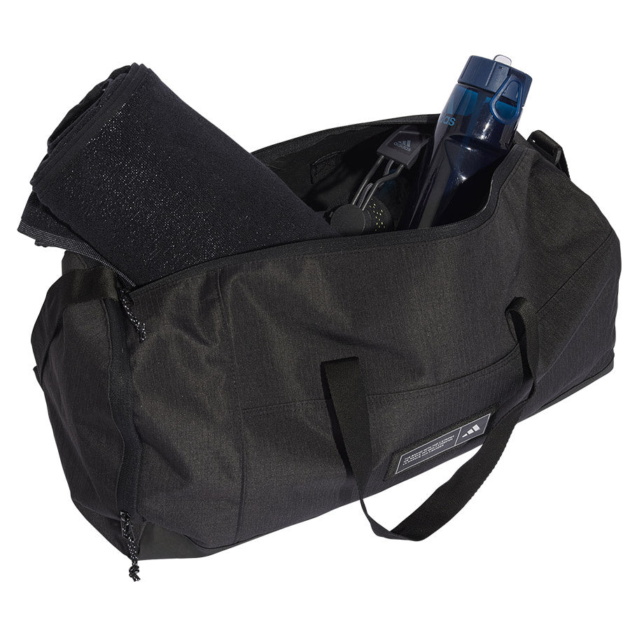 Спортен сак 3S ATH SPORT BAG - IM5521