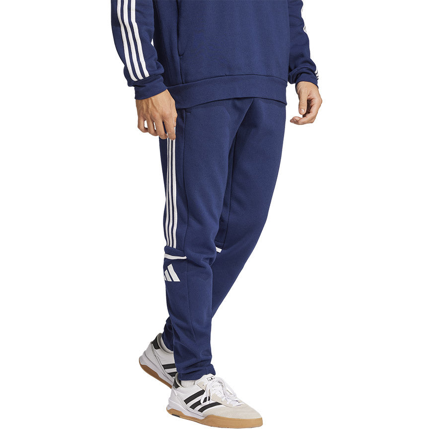 Мъжко долнище SQ 25 WINTER PANT - JD2961