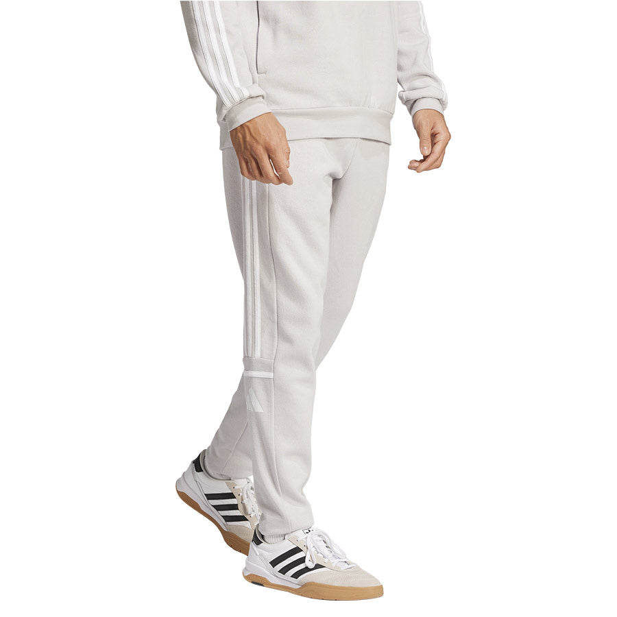 Мъжко долнище SQ 25 WINTER PANT - JD2962